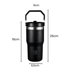 Fair_Botella_Térmica_Tumbler_Calef_750ml_02
