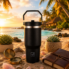 Fair_Botella_Térmica_Tumbler_Calef_750ml_04