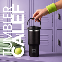 Fair_Botella_Térmica_Tumbler_Calef_750ml_05