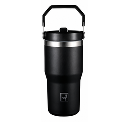Fair Botella Térmica Tumbler Calef 750ml