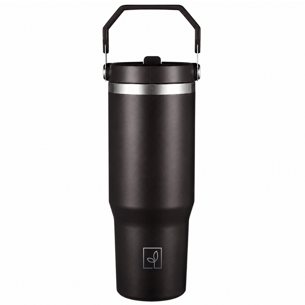 Fair_Botella_Térmica_Tumbler_Calef_900ml