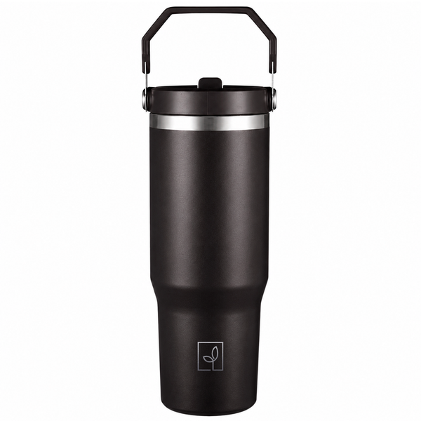 Fair_Botella_Térmica_Tumbler_Calef_900ml