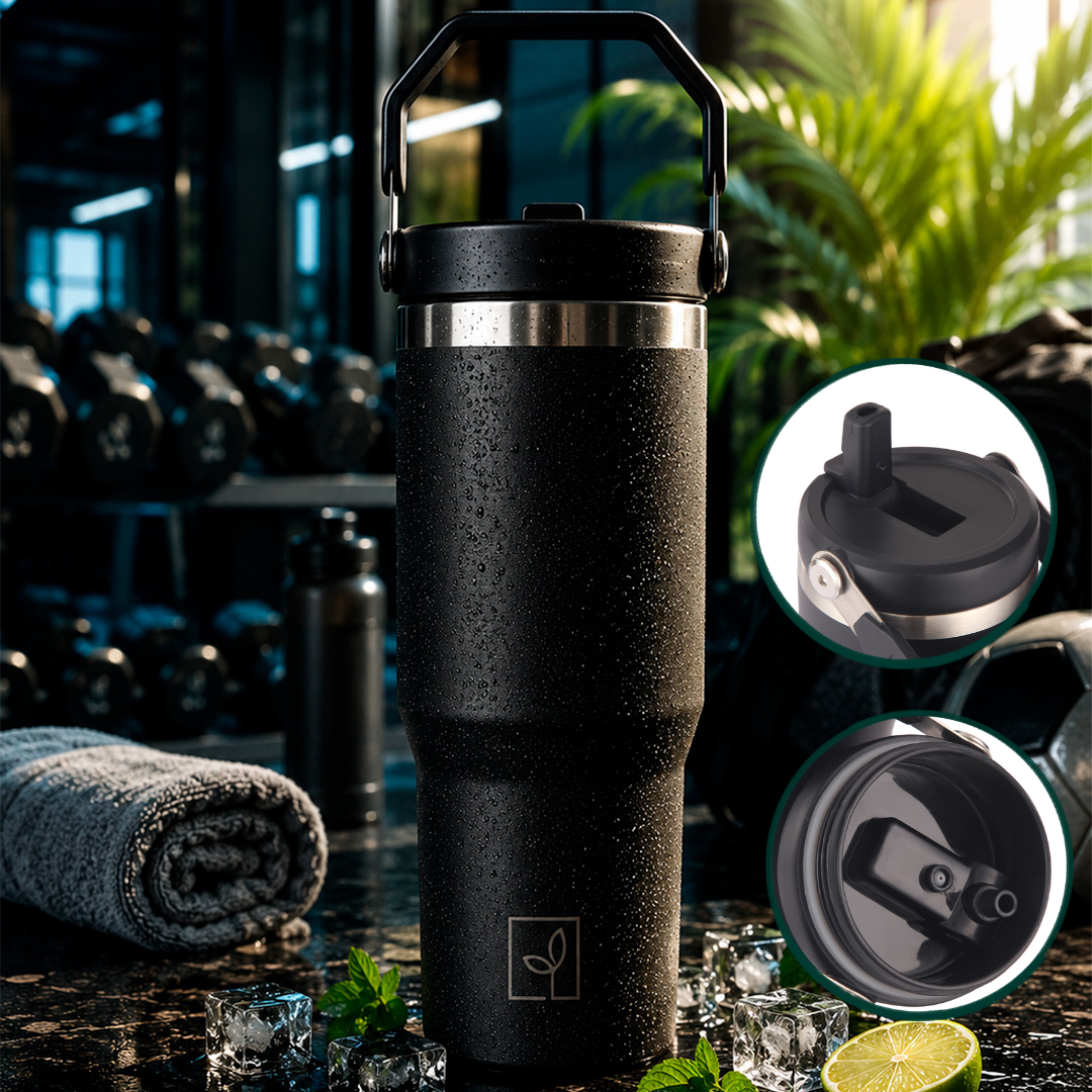 Fair_Botella_Térmica_Tumbler_Calef_900ml_02