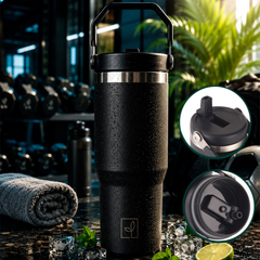 Fair_Botella_Térmica_Tumbler_Calef_900ml_02