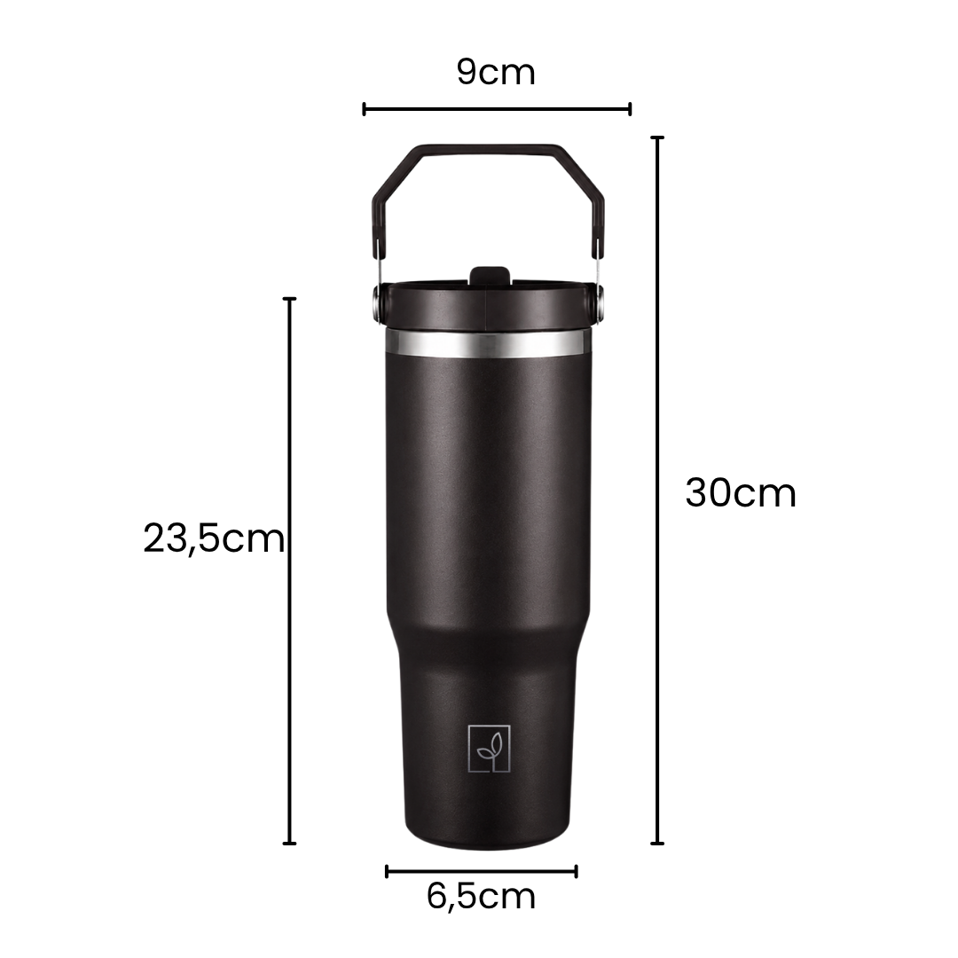 Fair_Botella_Térmica_Tumbler_Calef_900ml_03