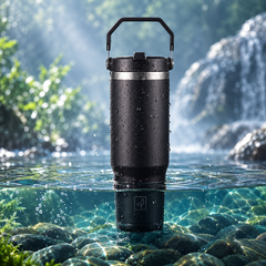 Fair_Botella_Térmica_Tumbler_Calef_900ml_07