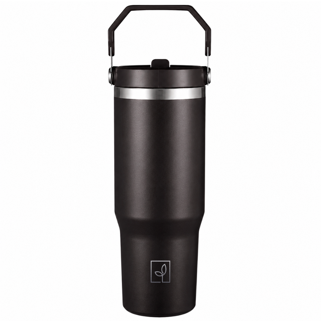Fair_Botella_Térmica_Tumbler_Calef_900ml