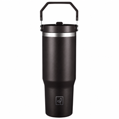 Fair_Botella_Térmica_Tumbler_Calef_900ml