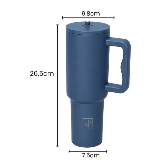 Fair_Botella_Tumbler_Urban_1200ML_02