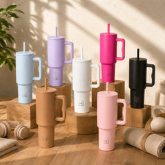 Fair_Botella_Tumbler_Urban_1200ML_04