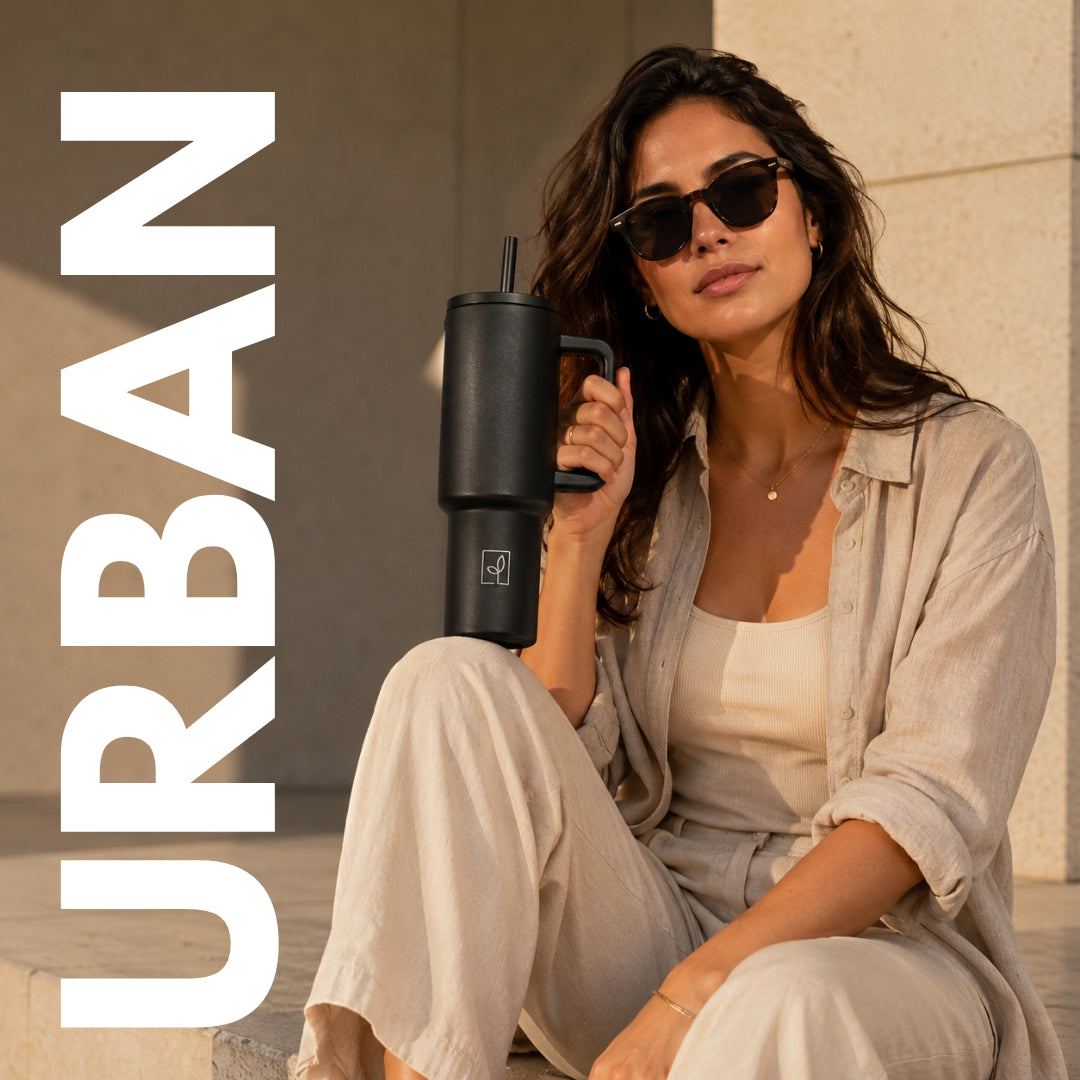 Fair_Botella_Tumbler_Urban_1200ML_05