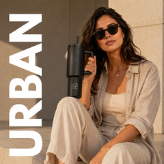 Fair_Botella_Tumbler_Urban_1200ML_05