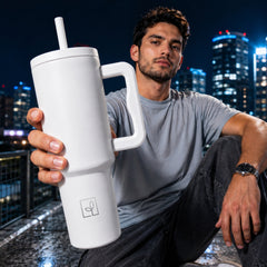 Fair_Botella_Tumbler_Urban_1200ML_06