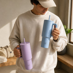 Fair_Botella_Tumbler_Urban_1200ML_07
