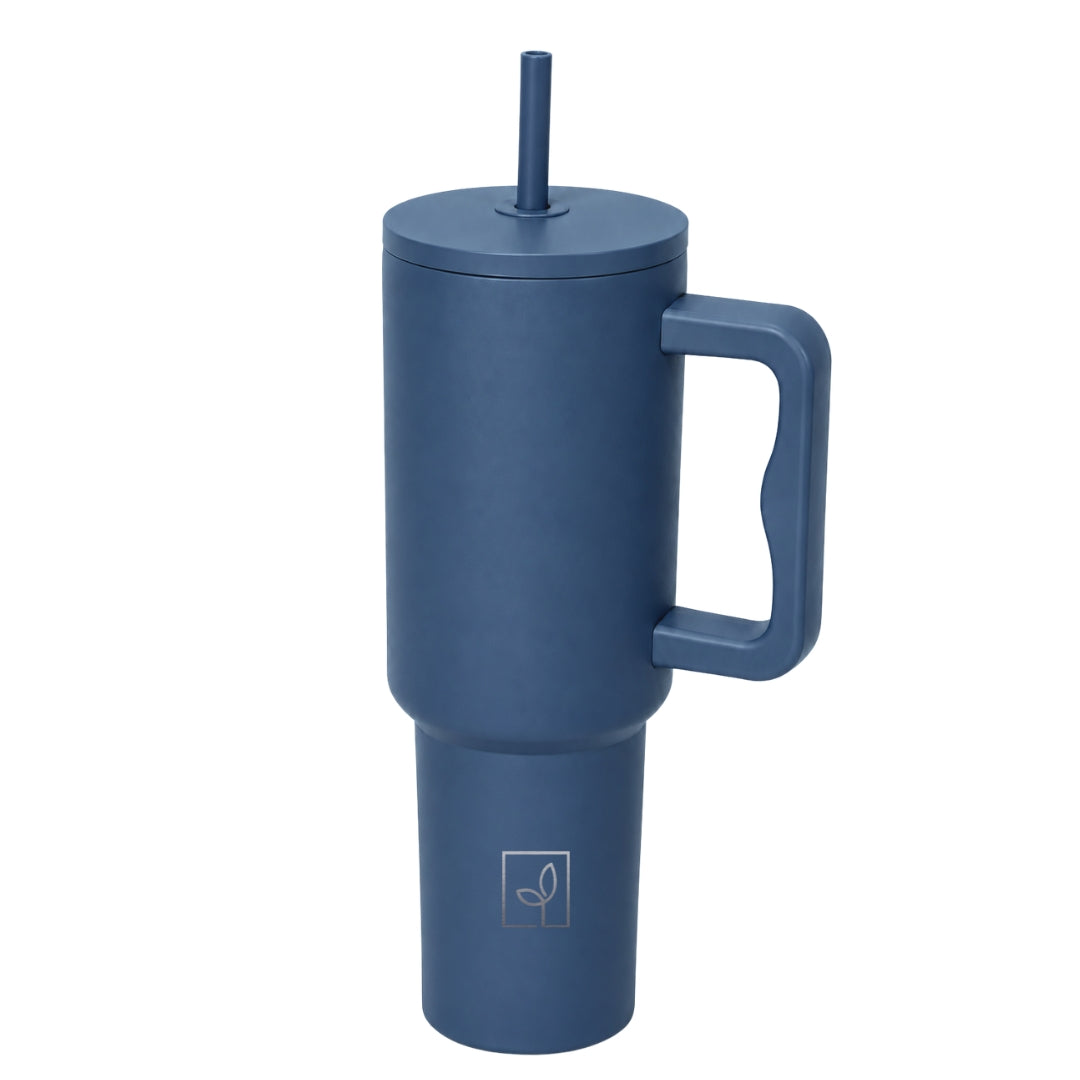 Fair_Botella_Tumbler_Urban_1200ML_Azul_Marino