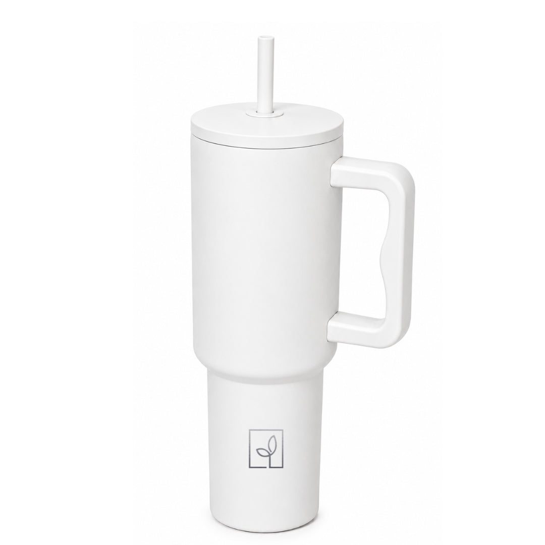 Fair_Botella_Tumbler_Urban_1200ML_Blanco