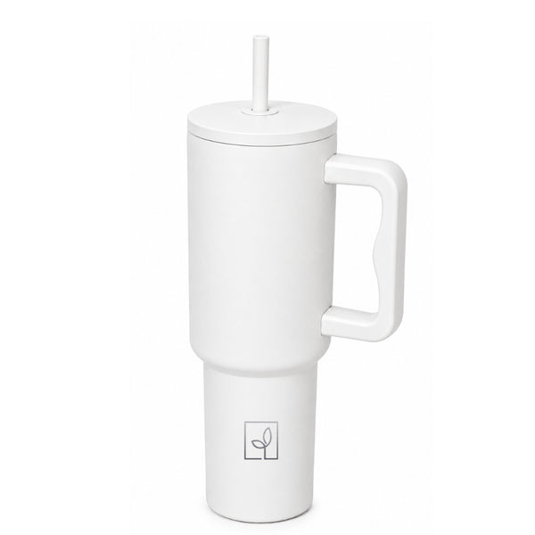 Fair_Botella_Tumbler_Urban_1200ML_Blanco