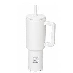 Fair_Botella_Tumbler_Urban_1200ML_Blanco