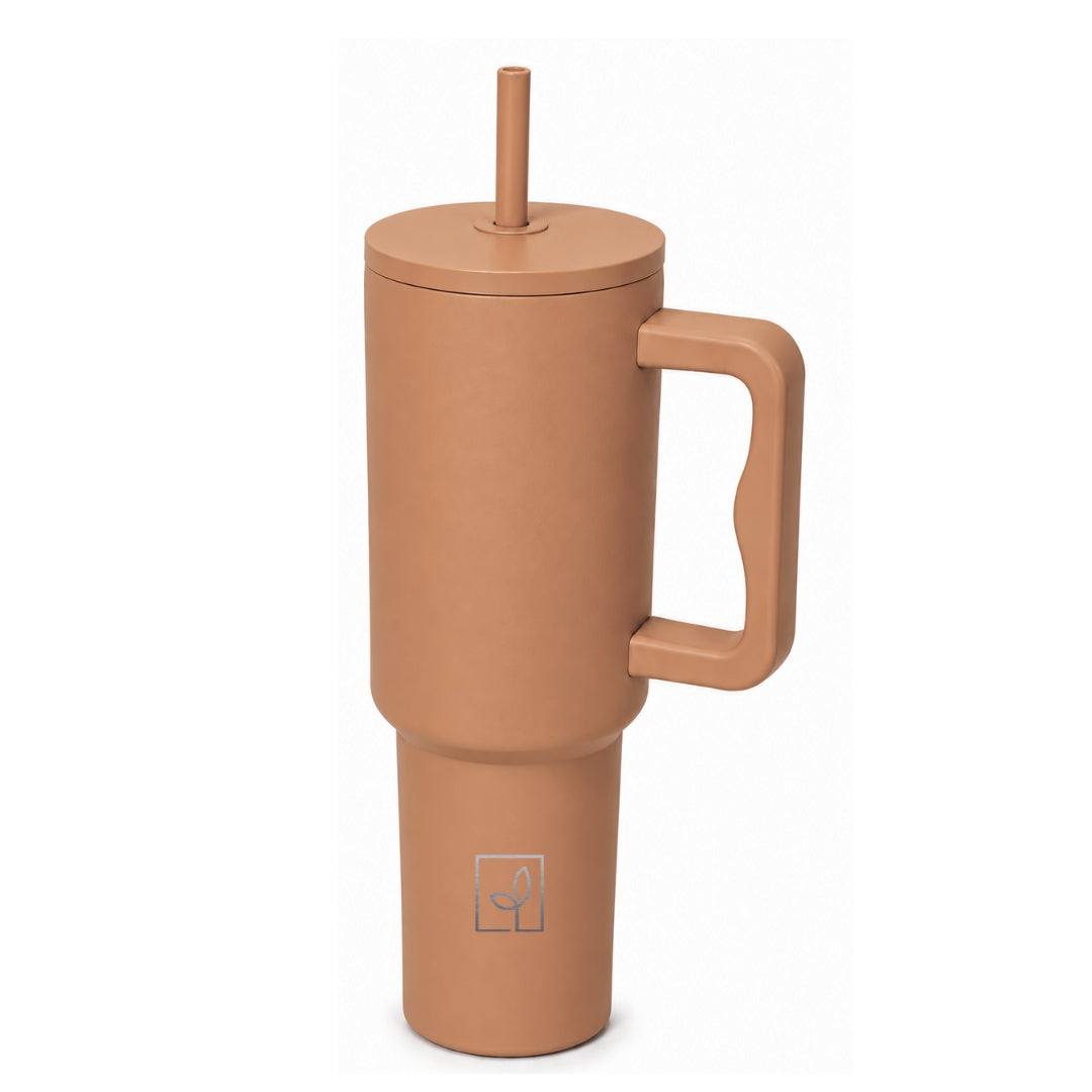 Fair_Botella_Tumbler_Urban_1200ML_Cafe