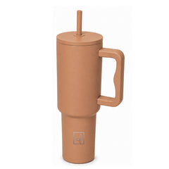 Fair_Botella_Tumbler_Urban_1200ML_Cafe