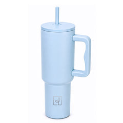 Fair_Botella_Tumbler_Urban_1200ML_Celeste