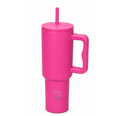 Fair_Botella_Tumbler_Urban_1200ML_Fucsia