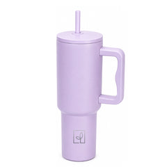 Fair_Botella_Tumbler_Urban_1200ML_Lila