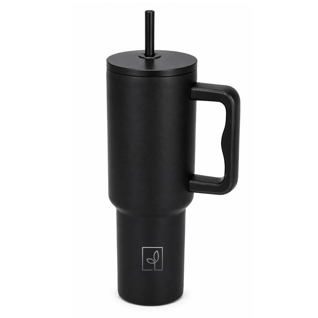 Fair_Botella_Tumbler_Urban_1200ML_Negro