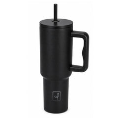 Fair_Botella_Tumbler_Urban_1200ML_Negro