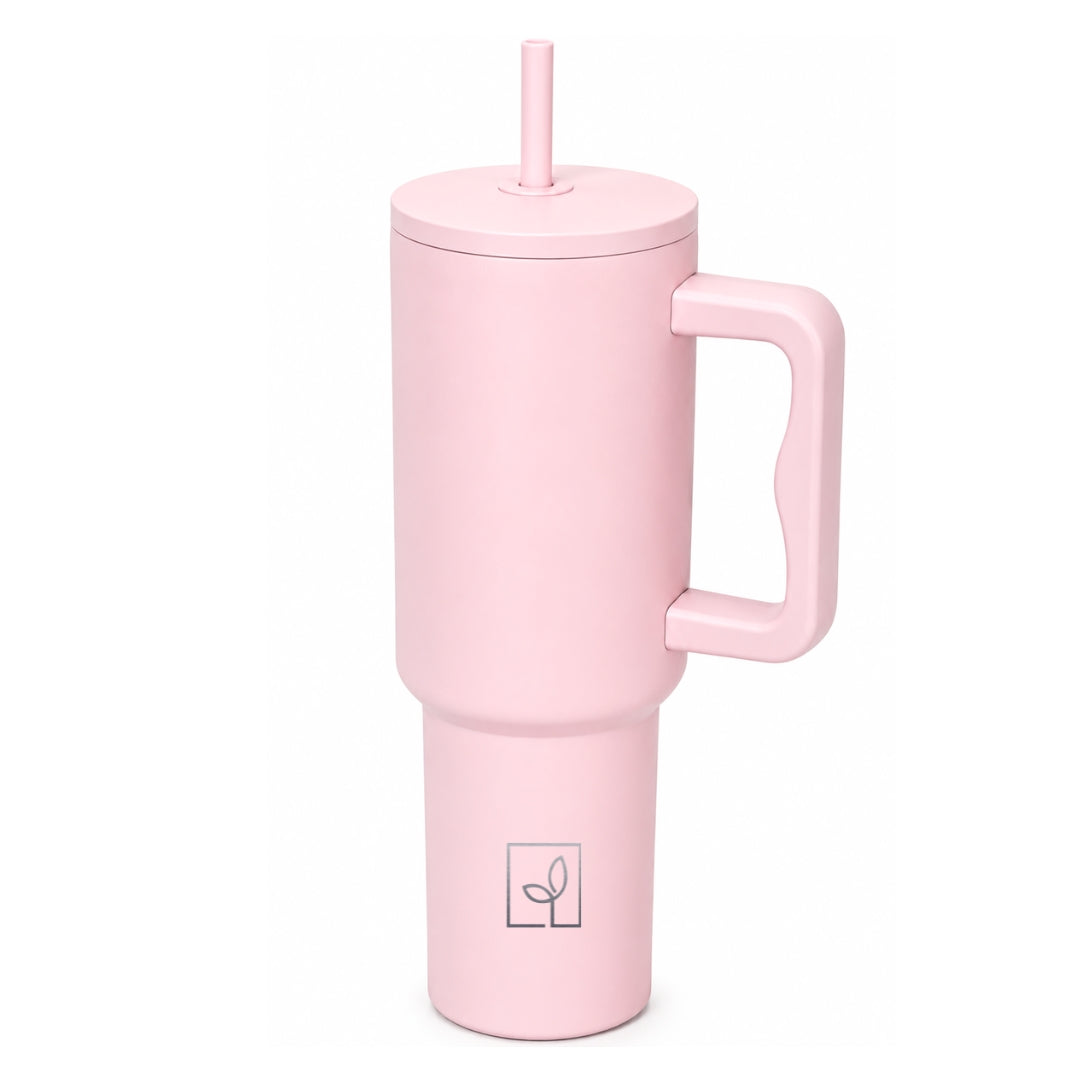 Fair_Botella_Tumbler_Urban_1200ML_Rosa