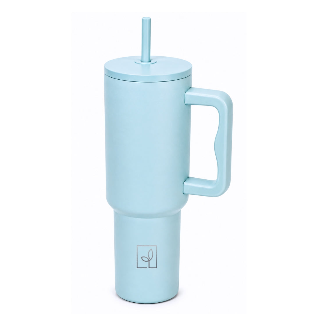 Fair_Botella_Tumbler_Urban_1200ML_Turqueza
