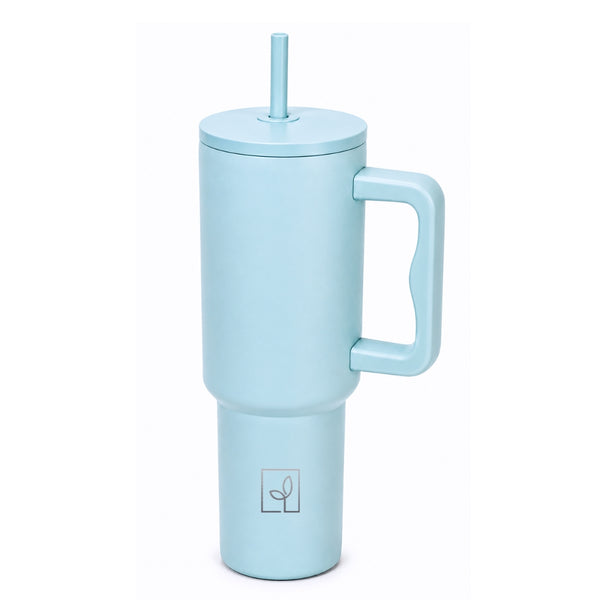 Fair_Botella_Tumbler_Urban_1200ML_Turqueza