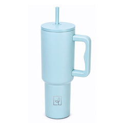 Fair_Botella_Tumbler_Urban_1200ML_Turqueza