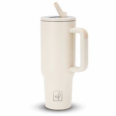 Fair Botella Tumbler Térmica Bildin 1200ml