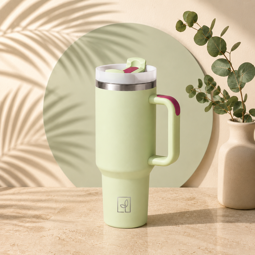 Fair_Tumbler_Vibe1200ml_3