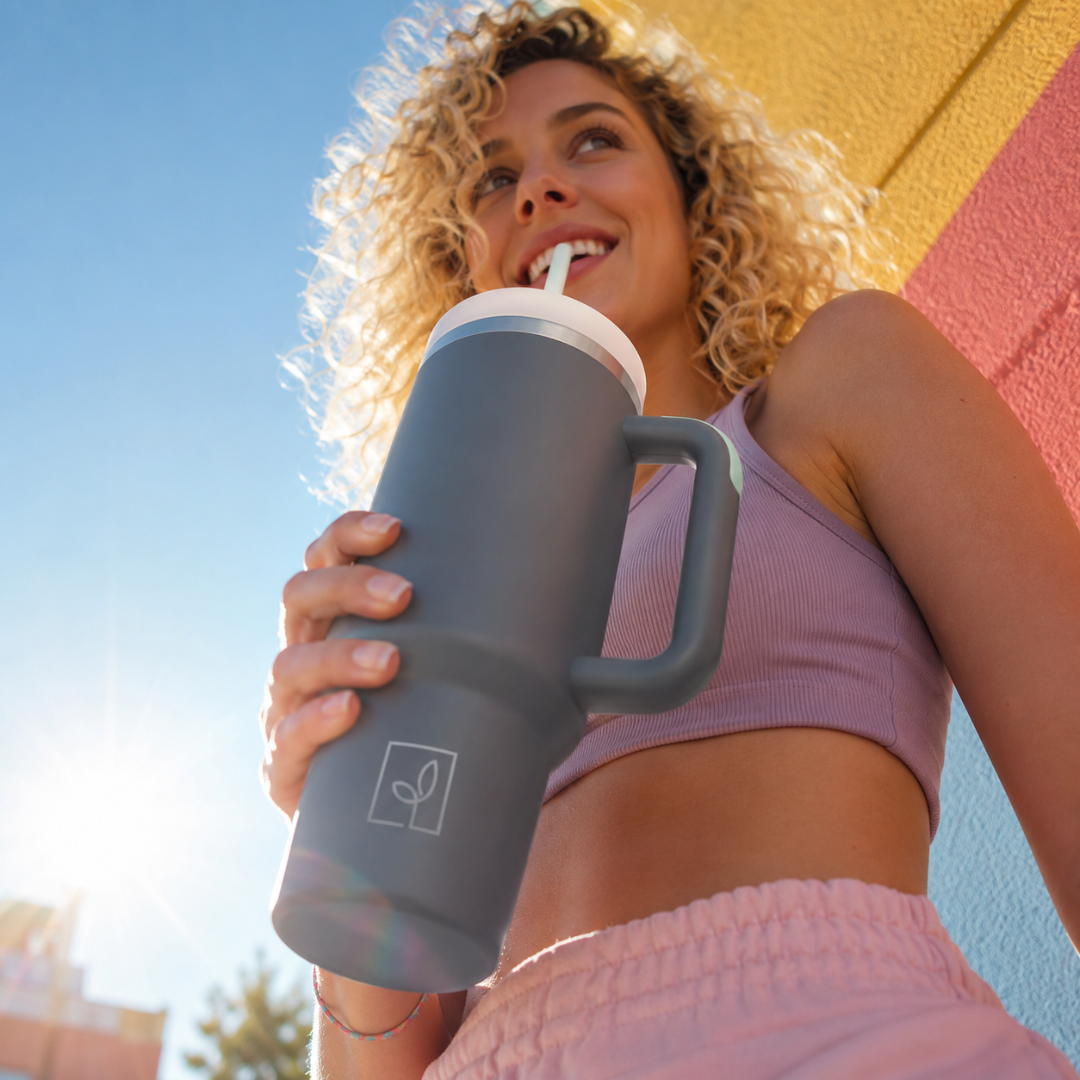 Fair_Tumbler_Vibe1200ml_5