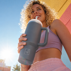 Fair_Tumbler_Vibe1200ml_5