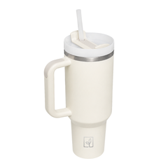 Fair_Tumbler_Vibe1200ml_Beige