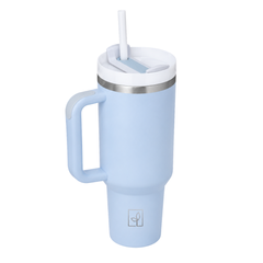 Fair_Tumbler_Vibe1200ml_Celeste