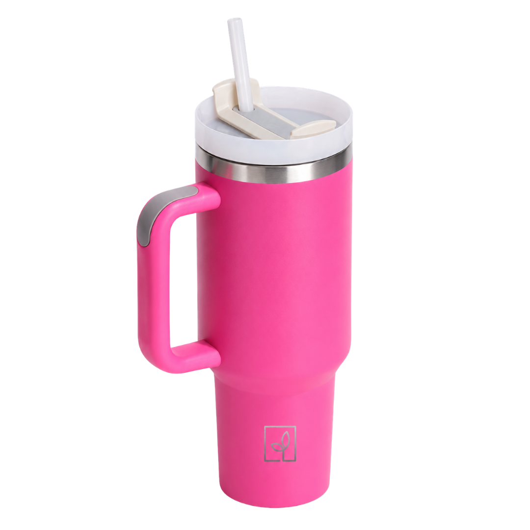 Fair_Tumbler_Vibe1200ml_Fuccia