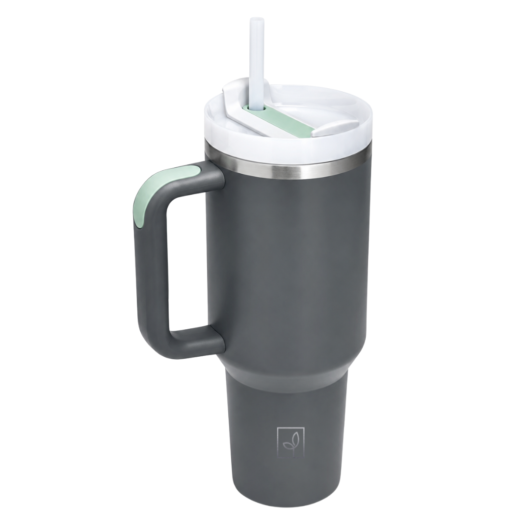 Fair_Tumbler_Vibe1200ml_Gris