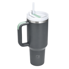 Fair_Tumbler_Vibe1200ml_Gris