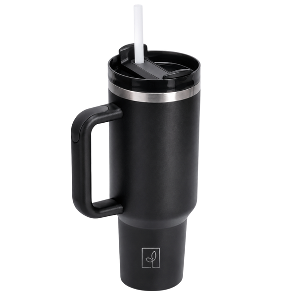 Fair_Tumbler_Vibe1200ml_Negro