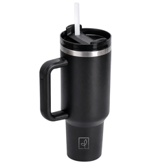 Fair_Tumbler_Vibe1200ml_Negro