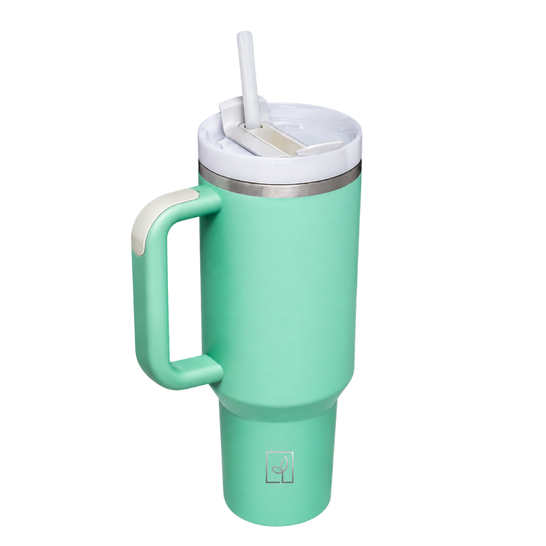 Fair_Tumbler_Vibe1200ml_Turqueza