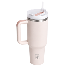 Fair_Tumbler_Vibe1200ml_rosapastel