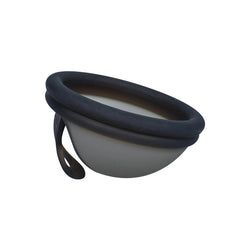 Femmy Disco Menstrual de Silicona de Grado Médico
