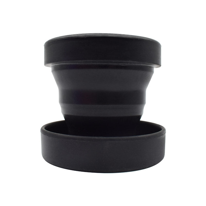 Femmy Vaso Esterilizador Silicona