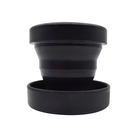 Femmy Vaso Esterilizador Silicona 800