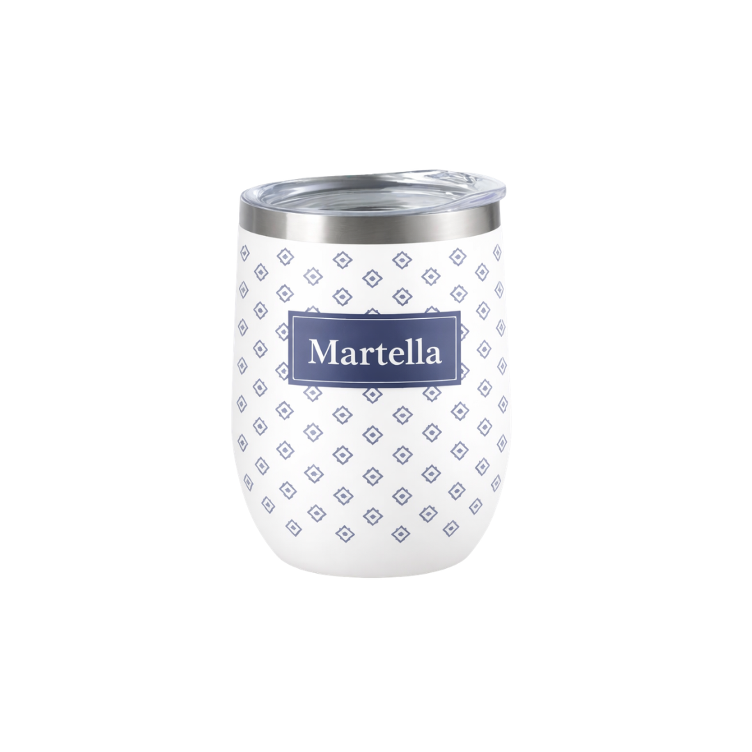 Taza360mlcorporativo_1
